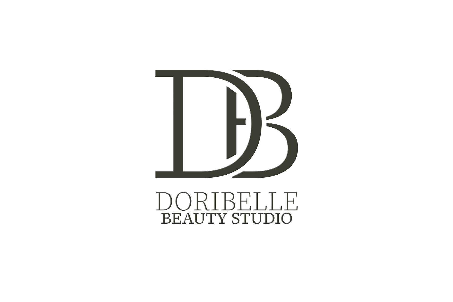 Doribelle Beauty Studio